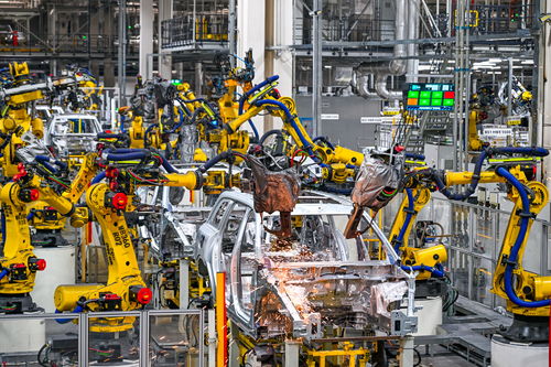 增強(qiáng)必勝信心 贏得戰(zhàn)略主動(dòng) 黨的二十屆四中全會(huì)錨定中國(guó)式現(xiàn)代化新目標(biāo)與禮儀服務(wù)的重要性