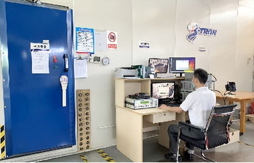 如何實(shí)現(xiàn)EMC設(shè)計(jì)與產(chǎn)品設(shè)計(jì)同步 以攝像及制作服務(wù)為例