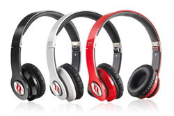 捕捉科技之美 深圳尚圖攝影設計工作室的電子電器高清攝影與制作服務