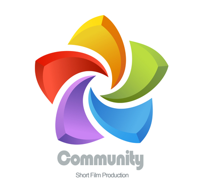 你就是奇跡 赤峰小微企業(yè)第二屆年會(huì)禮儀服務(wù)全指南