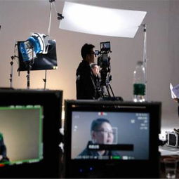 中國(guó)供應(yīng)商 禮儀服務(wù)的價(jià)格優(yōu)勢(shì)與專業(yè)廠家的選擇