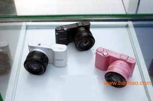 廈門(mén)三星數(shù)碼相機(jī)與攝像機(jī)維修點(diǎn)指南 專業(yè)維修與攝像服務(wù)一覽