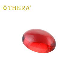 彩寶制品價格解析 17810元和18410元產(chǎn)品的差異與選購指南